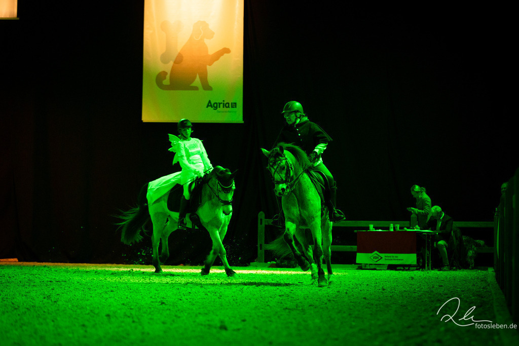 846A9382 | fotosleben - Realisiert mit Pictrs.com