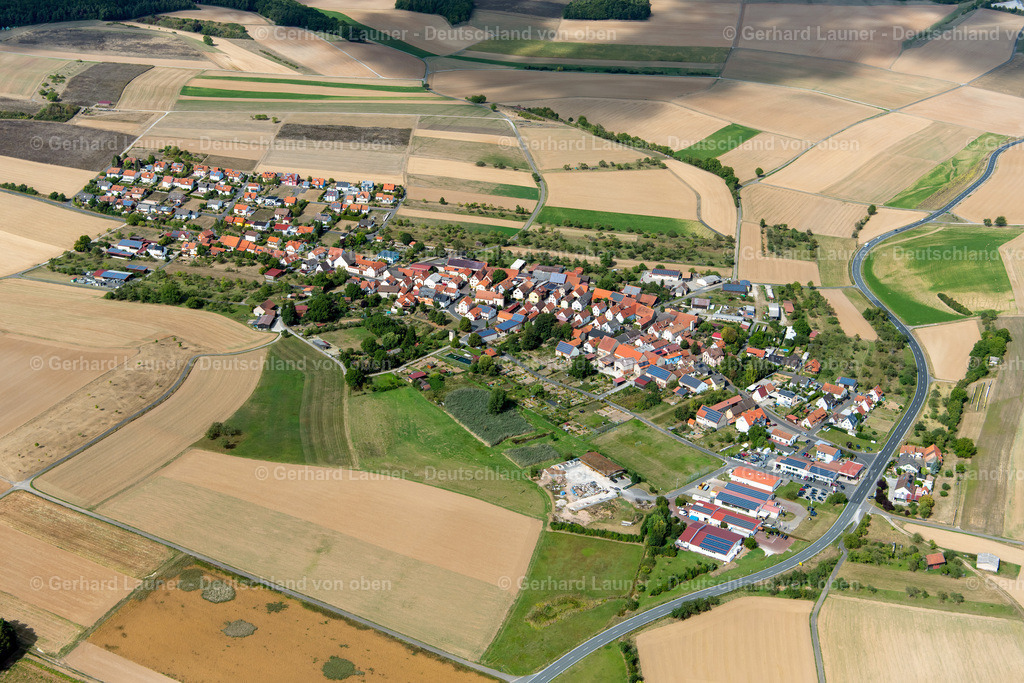 3903922 | Weyersfeld