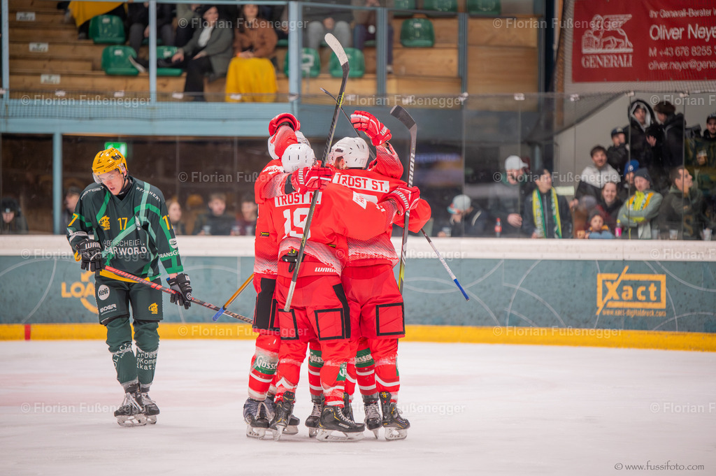 DSC_8787 | "Fussifoto.com – Ihr Ansprechpartner für hochwertige Fotografie! Entdecken Sie kreative Bilder und professionelle Dienstleistungen. Kontaktieren Sie uns für Ihre Projekte!"