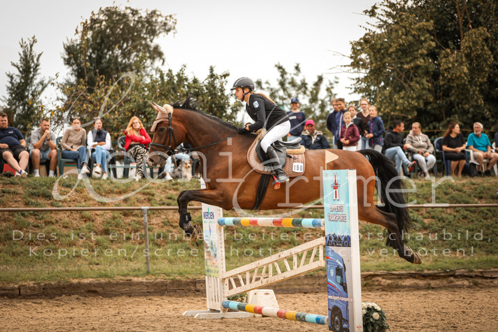 32.SoSpM00045 | Leoni Ertmer Photography - Realisiert mit Pictrs.com