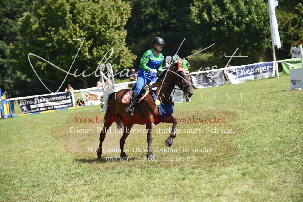 DSC_0262 | Pferde- und Turnierfotografie in Westsachsen. Pferdeportraits, Auftragszeichnungen und intuitive Kunst.