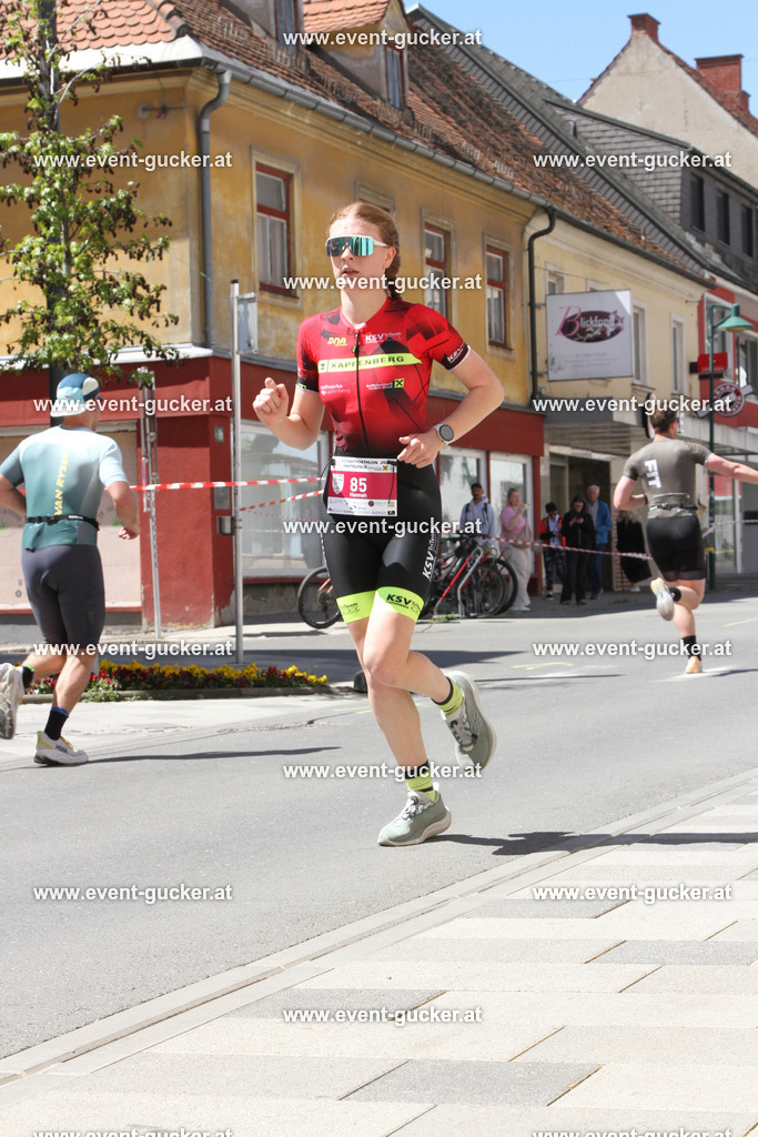 MARI8282 | Sportfoto event-gucker Herbert Scherer