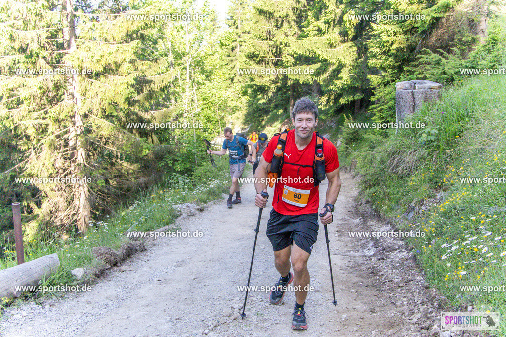 AR6_7677 | Rund um das Thema Sport-Event-Fotografie & individuelle Teilnehmerfotos. Jeder Teilnehmer wird fotografiert.