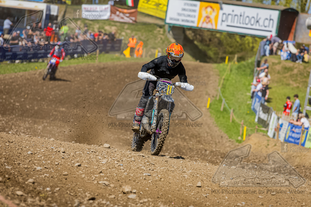 070A5644 | Motocross-Wohlen SAM EeaA-Entertainment Motor-Journal Freiamt Aargau Motocross-Event Midland Allianz Yamaha Motocross-Fotografie MX