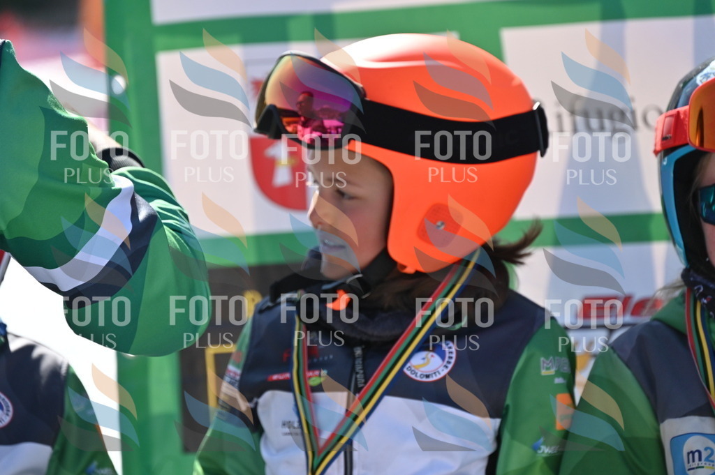 C7259 | holidayphoto