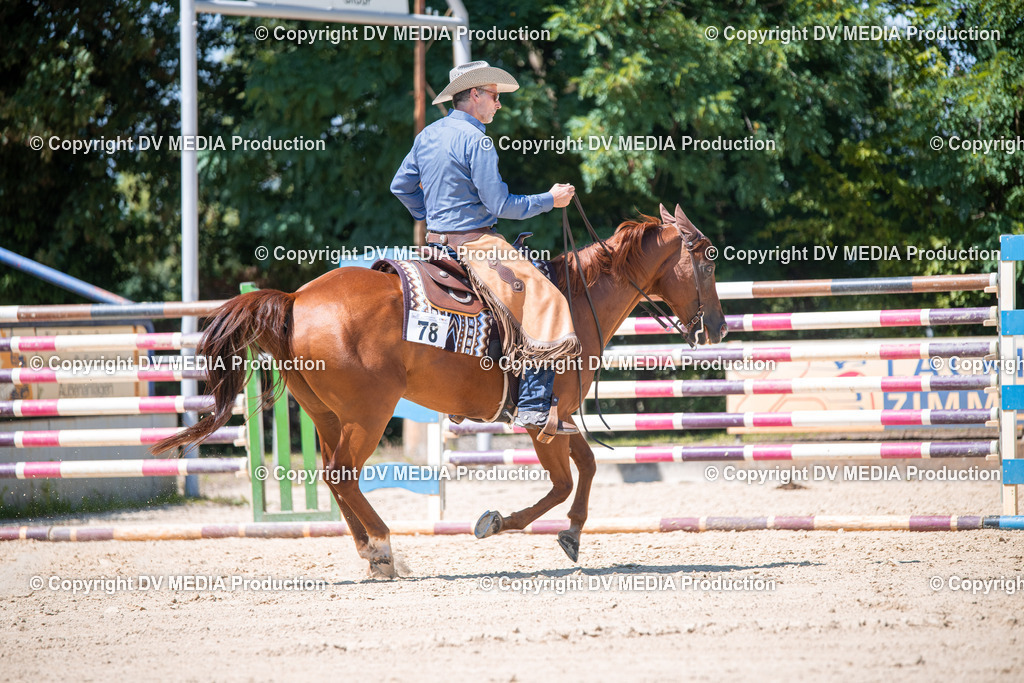 ZS1_1329 | dv-media-shop - Realisiert mit Pictrs.com