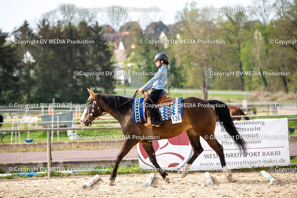 Heiligenwald Tag 2-406 | dv-media-shop - Realisiert mit Pictrs.com