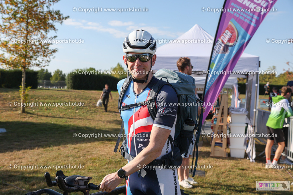 LUR_7342 | Gerasdorf Triathlon 2026 #p3event_agentur #gerasdorftriathlon #triathlongerasdorf #p3triathlon #yourpictrs #sportshot_your_pictrs