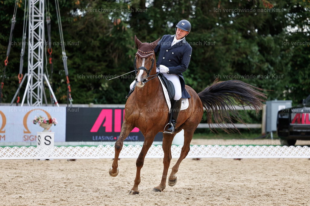 11-092-Dressur S___-Marixx-1604 | working equitationturnier fotograf videograf stoibphotography marixx film working equitation deutschland reitsport turnierfotografie eventfotografie equestrian events