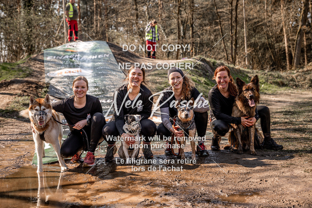 nelerasche_Hulsbeek_So1300-1330_130 | nelerasche
