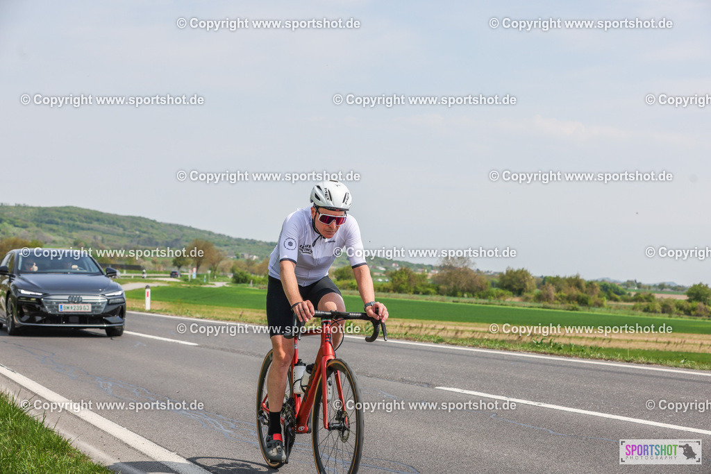 007A1442 | Neusiedlersee Radmarathon #neusiedlerseeradmarathon #neusiedlersee #nrm26 #yourpictrs #sportshot_your_pictrs
