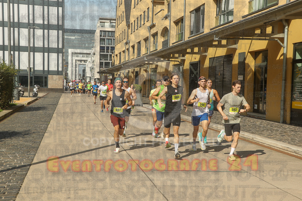 250920_1431_EX2_4526 | Eventfotografie 24Sport- und Eventfotografie