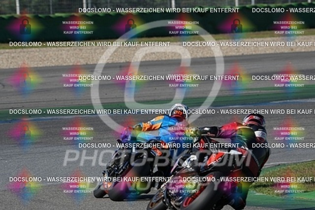 2023_09_25_PBK_15596 | Sportfotografie; SlowMotion; Video; Rennstrecke; Hafeneger; RSE; Speer; Trackday; Motorsportarena; Hockenheimring; Brno; Most; Barcelona; Valencia, Benny; Kaetzmer;