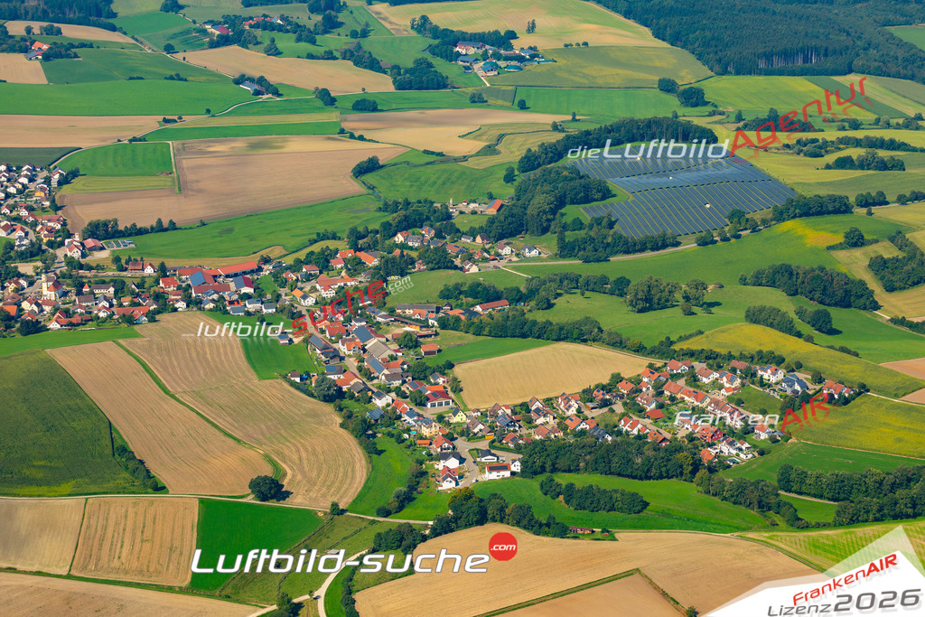 Das Luftbild zeigt :  Sielenbach - Die Luftaufnahme wurde 2024 vom UL-Flugzeug aus erstellt ( keine Drohne ) - Hochauflösende Luftaufnahme - Für grossformatige Ausdrucke geeignet. Die Geschenkidee !Mit Lizenz und Bildrechte bestellbar
