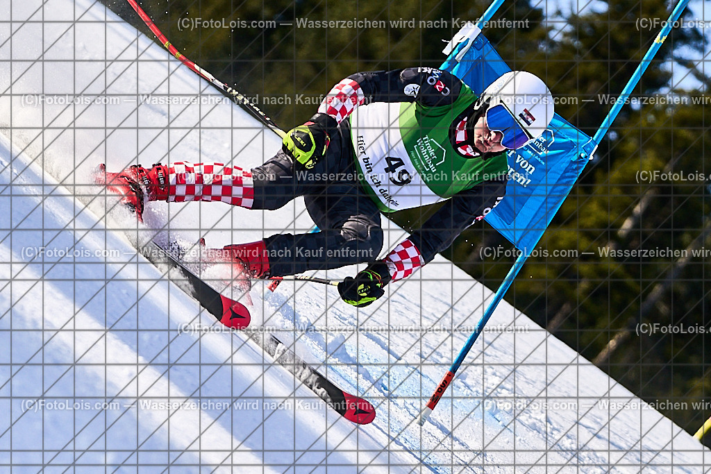 _ALP0071_FIS-Masters-GS-I_Glungezer_Drinkovic Ivo | FIS-MASTERS-WorldCup am Glungezer, GiantSlalom-I, Sa 17. Jänner 2026.