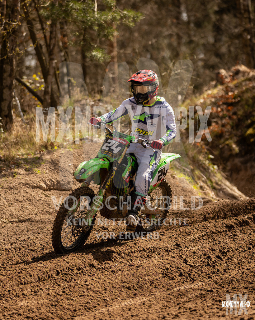866A2711 | mxndyyvipix