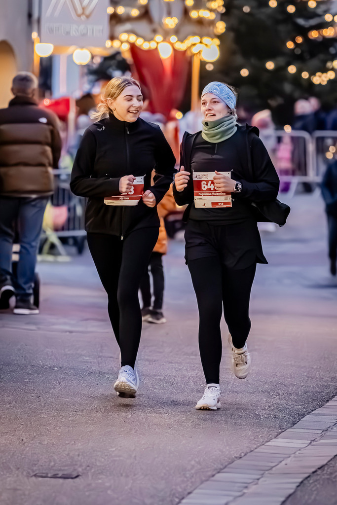 IMAG8084 | SportEventFotografie - Roman Stoiber