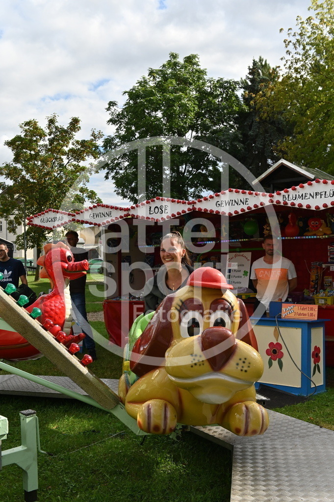 DSC_4784 | sattelsport - Realisiert mit Pictrs.com