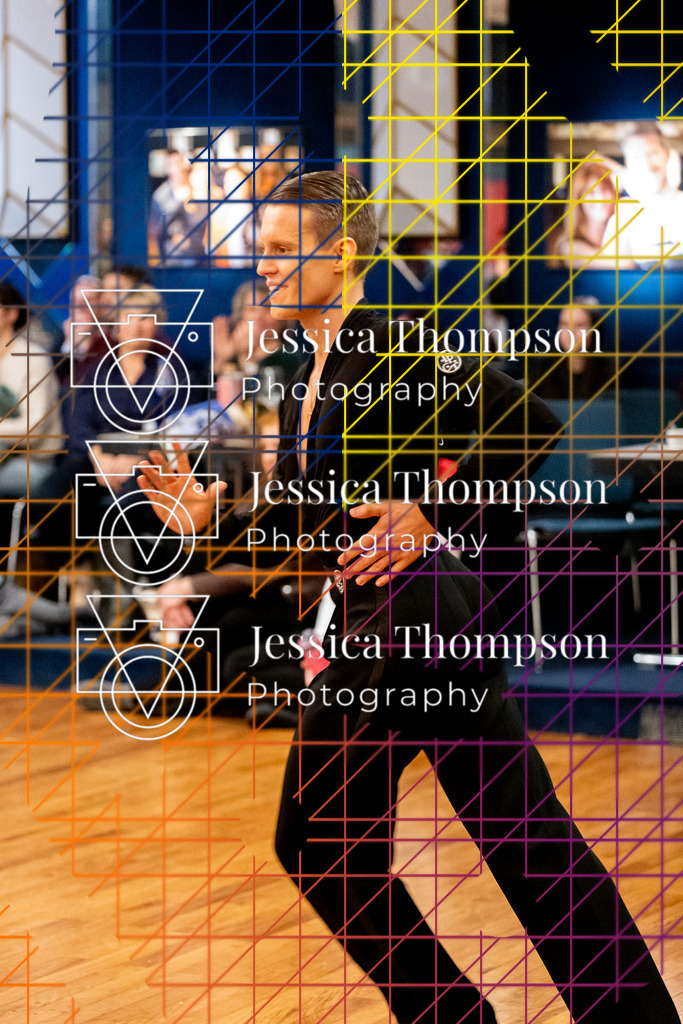 IMG_8227 | jessicathompsonphotography - Realisiert mit Pictrs.com