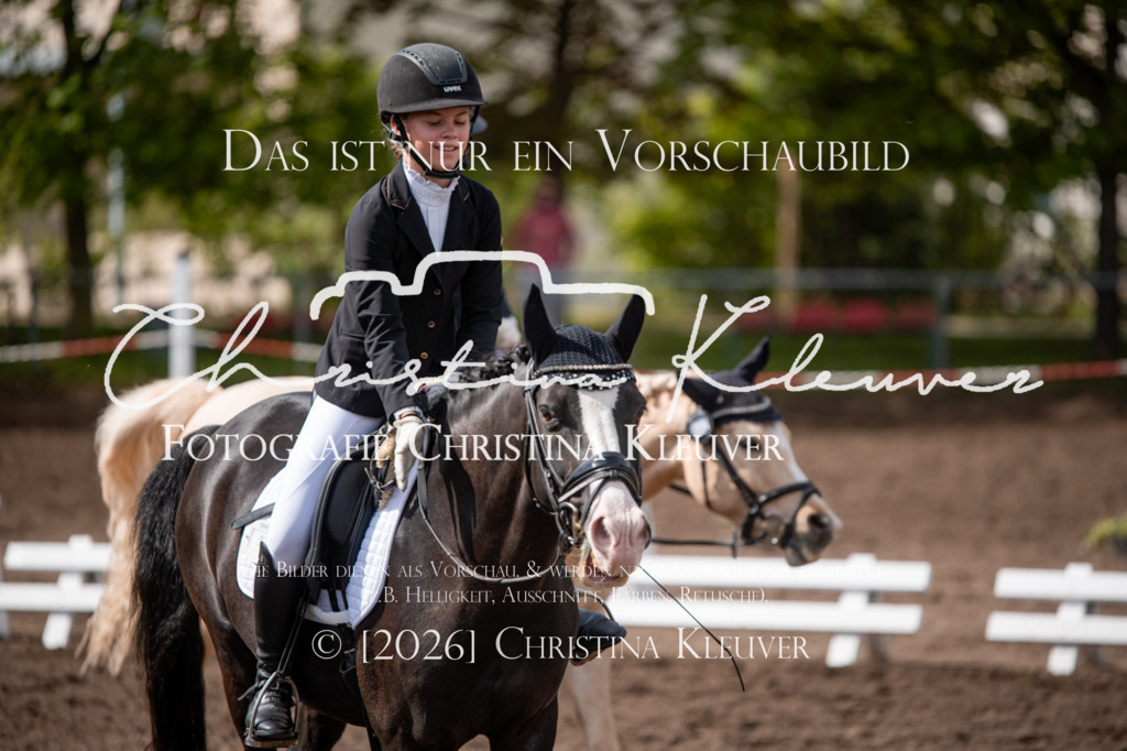 DSC_0520 | Christina-Kleuver