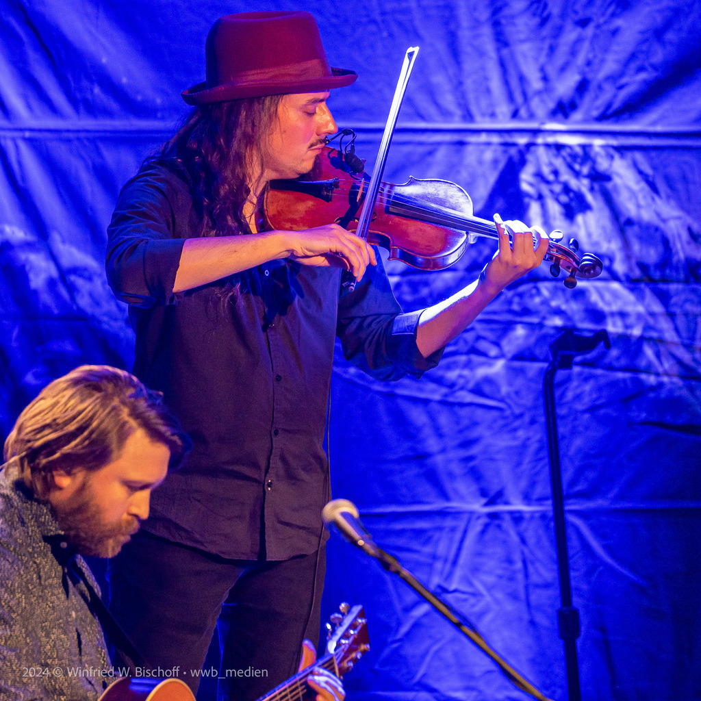 DSC_4713 | <Fotografie> <Video> <Film> <Winfried Bischoff> - Realisiert mit Pictrs.com