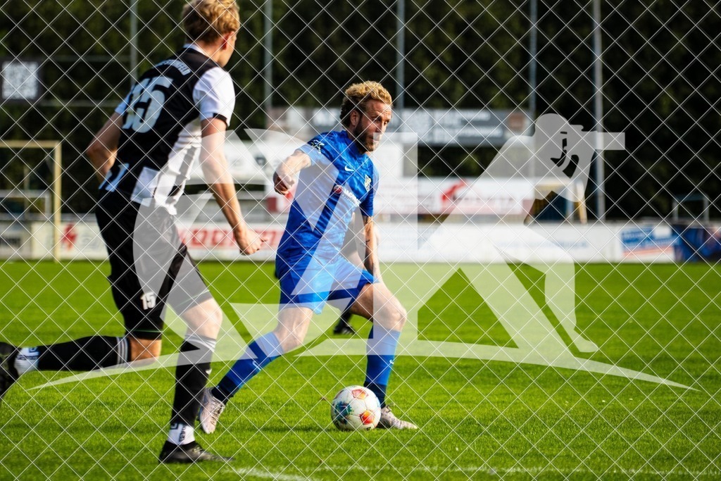 OKS00350 | OK.Sportfotografie - Realisiert mit Pictrs.com