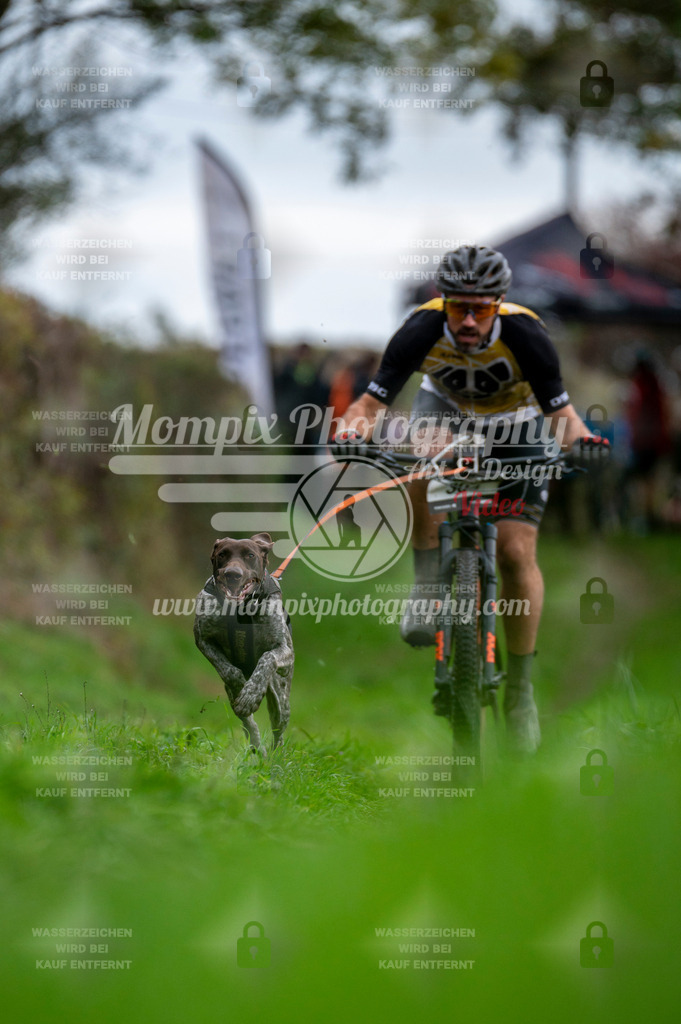 TSB_2023_E8_Bike-13 | PayLife