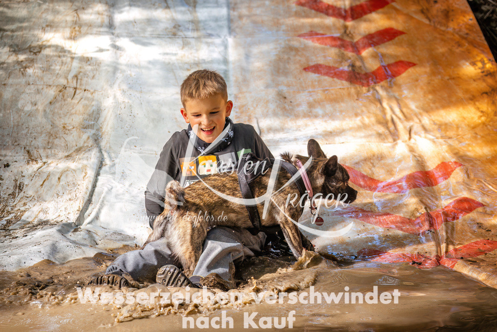 1348_ZZ92548 | kk-dogfotos