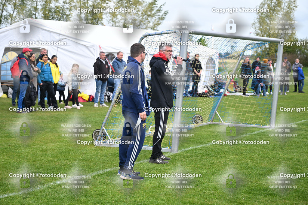 DSC_0031 | fotododen.de präsentiert ein umfangreiches Sportfoto Archiv mit Aufnahmen aus verschiedenen Sportarten im Raum Ostfriesland.