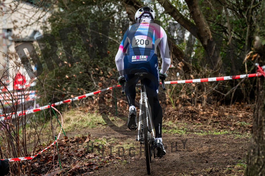 DKP-9918 | Drew Kaplan Photography