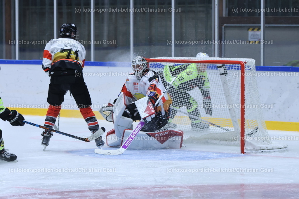 2X5A6222 | fotos-sportlich-belichtet - Realized with Pictrs.com