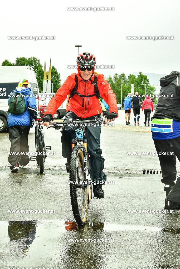 DSC_7842 | Sportfoto event-gucker Herbert Scherer
