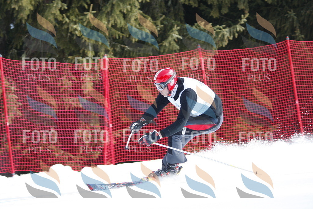 D6595 | holidayphoto