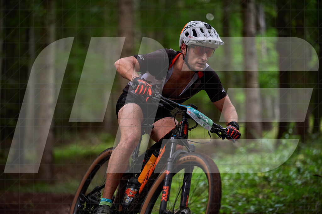 Betriebszentrum Laubenbachmühle, Frankenfels, Österreich - 13. September 2025: Dirndltal Race - Fun und Trophy RaceFotograf: Martin Bihounek / martinbihounek.com | 13. September 2025 Betriebszentrum Laubenbachmühle, Frankenfels, Österreich : Dirndltal Race - Fun und Trophy Race •••••Photo by: Martin Bihounek / martinbihounek.comInsta: @martinbihounekcom