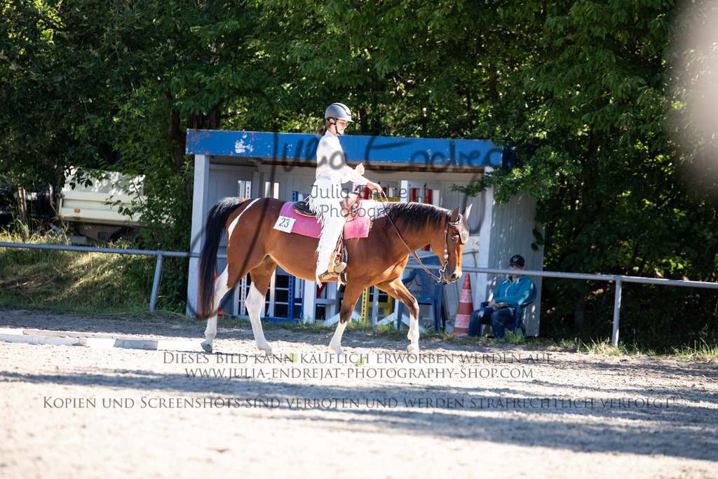 20220702-JuliaEndrejatPhotography-0573 | Julia Endrejat Photography