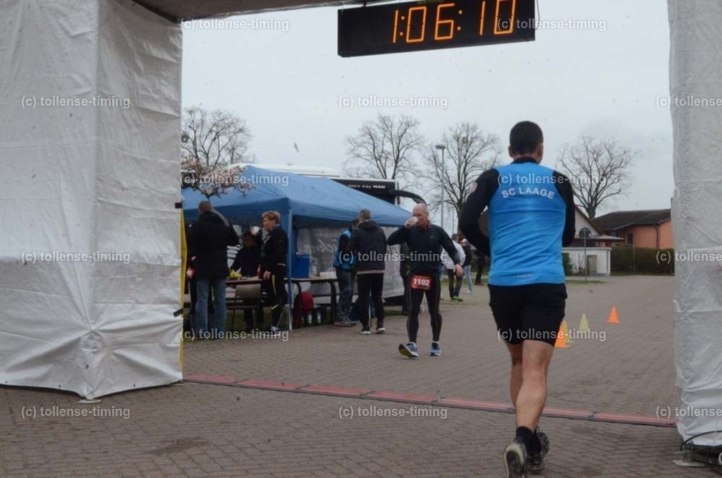 TTT_4253 | Foto | tollense-timing - Realisiert mit Pictrs.com