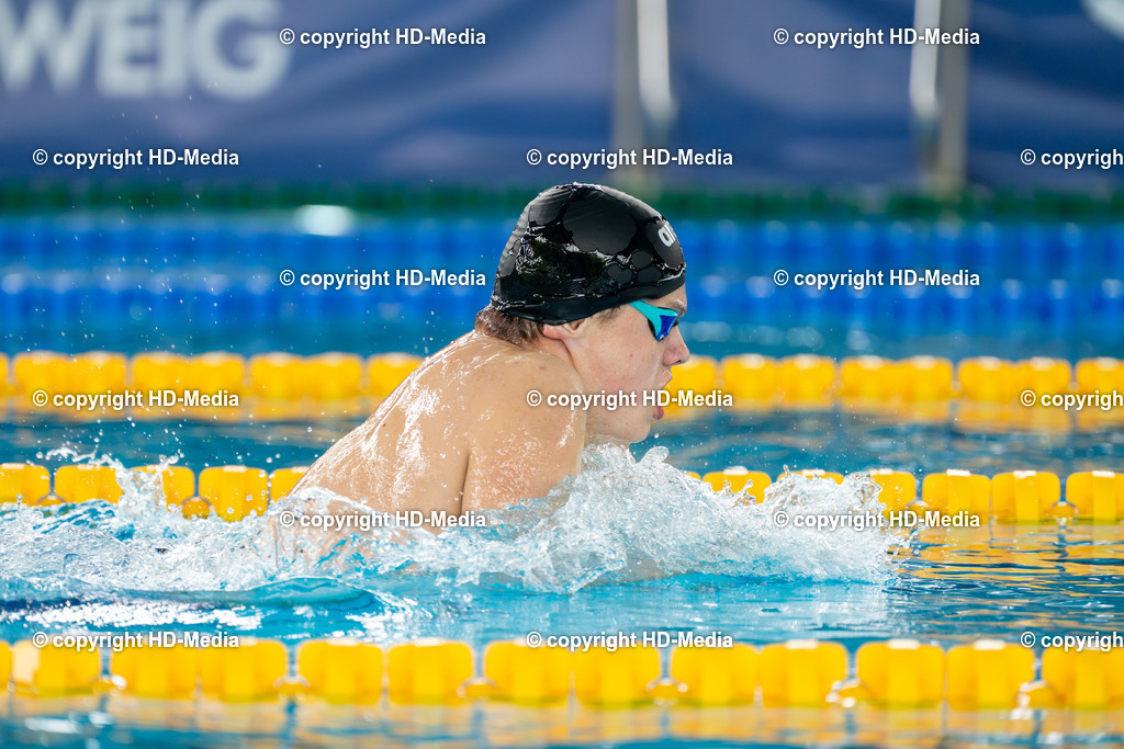 Norddeutsche Meisterschaften Schwimmen 2026 | Norddeutsche Meisterschaften Schwimmen 2026