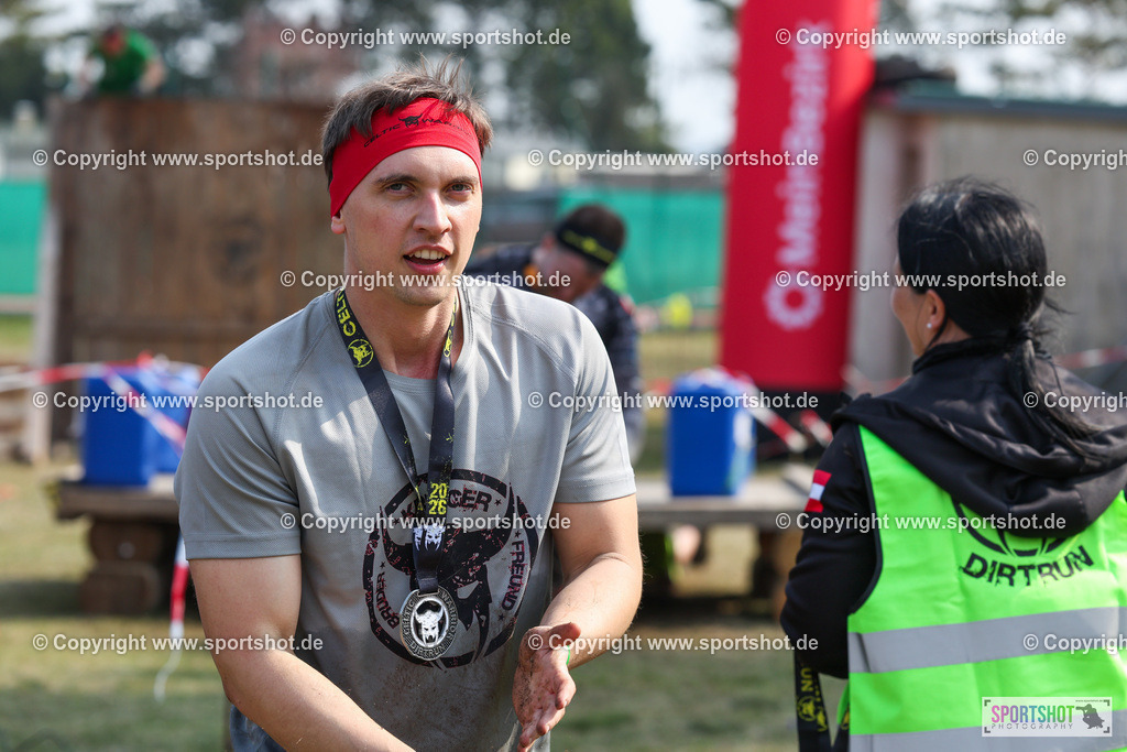LUR_5003 | Celtic Warrior Dirth Run #celticwarriordirtrun #ocr #kidsrace #celtinis #sprint #wallhalla #dirtrun #donnerskirchen#celticwarriordirtruniscoming #celticwarrior #allout #battle #endurance #ultra #celticwarriorultra #yourpictrs #sportshot_your_pictrs
