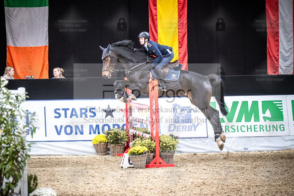 DOS_1134 | Entdecke hochwertige Reitturnierfotos von Foto Oger. Professionell, emotional und authentisch – jetzt Lieblingsmomente im Shop bestellen. - Realisiert mit Pictrs.com