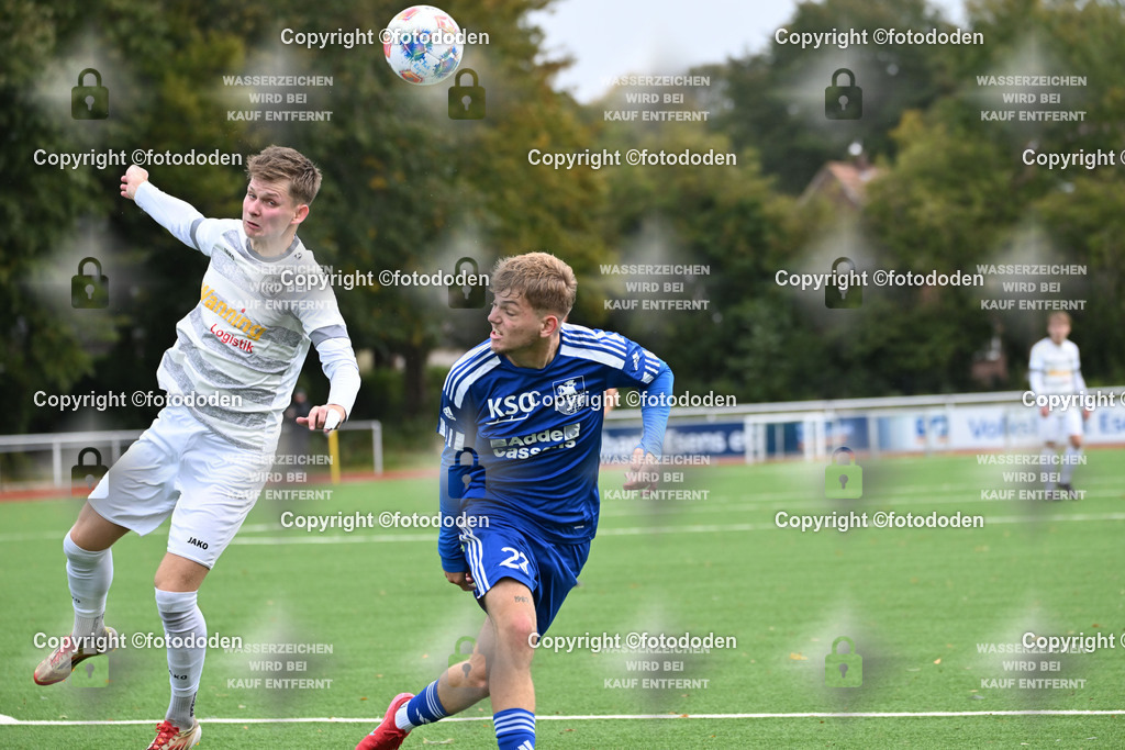 DSC_2271 | fotododen.de präsentiert ein umfangreiches Sportfoto Archiv mit Aufnahmen aus verschiedenen Sportarten im Raum Ostfriesland.