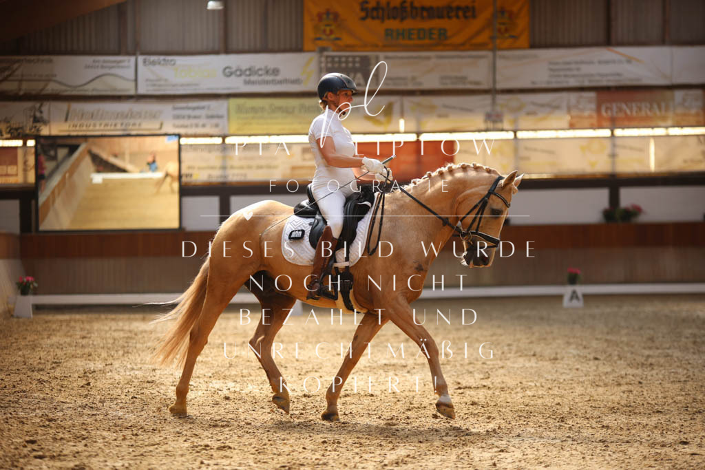 IMGS2818 | pl-fotografie