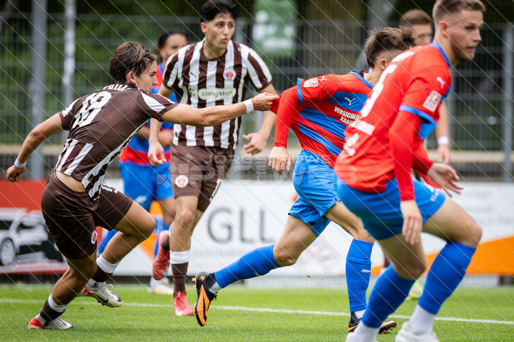 20250727_Picselweb-Fotografie_1R3_1293 | Dein Fotograf aus dem Landkreis Stade für Sport und Events - Realisiert mit Pictrs.com