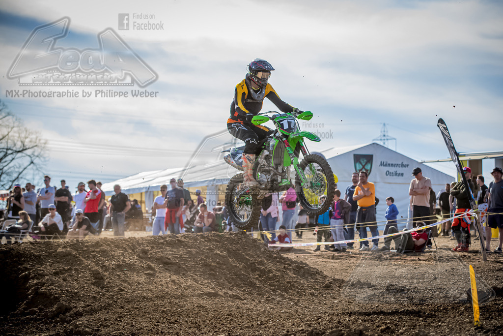 _S7I5412 | EeaA-Entertainment fotografiert für den SAM - Schweizerischer Auto- und Motorradfahrer-Verband und das Motor Journal in der Sparte Motocross, MX Photographie, Schweiz, SAM, MXRS, Swiss MX Network, Motocross Fotografie, MX Fotografie, Fotograf, Photographi