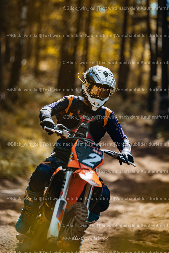 E68A0891 | blick_win_kel