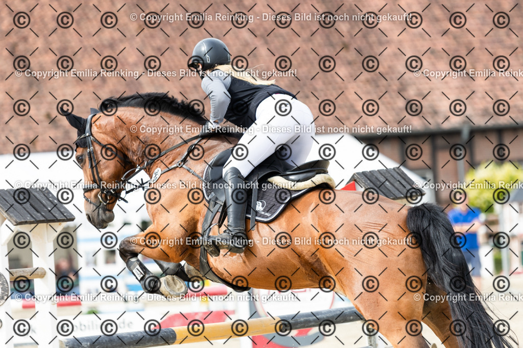 CL5A8440 | Emilia Reinking Fotografie - Realisiert mit Pictrs.com