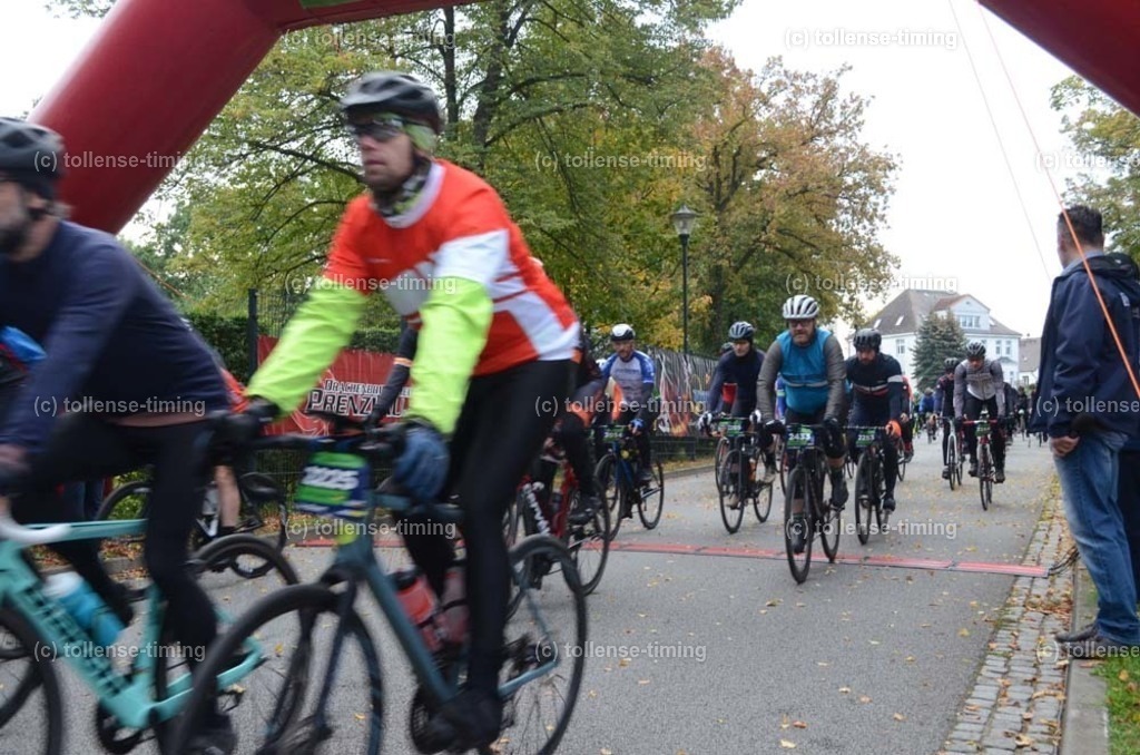 TTT_6783 | Foto | tollense-timing - Realisiert mit Pictrs.com