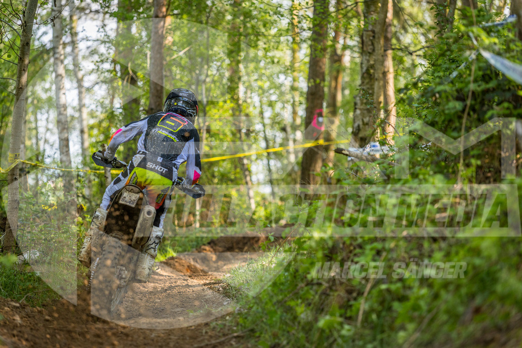 FAM_2731 | fullactionmedia-shop