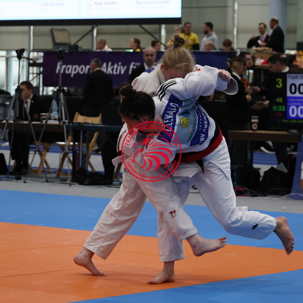 IMG_7867 | Fotos vom Adler Cup - Pictures from Adler Cup

Hier findet Ihr alle Eindrücke und großen Momente der Adler Cup Wochenenden. Here you will find all impressions and great moments of the Adler Cup weekends. - Realisiert mit Pictrs.com