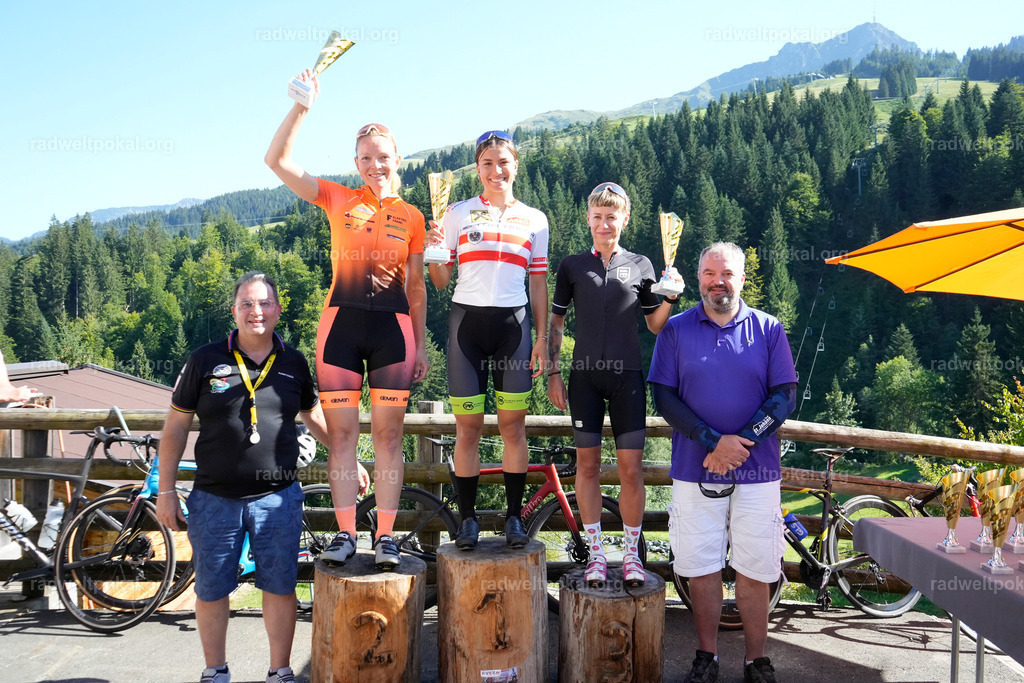 462_20230819_Bergwertung_Muehlanger | AUT - OESTERREICH, 2023- :   ; Foto: Roland Muehlanger