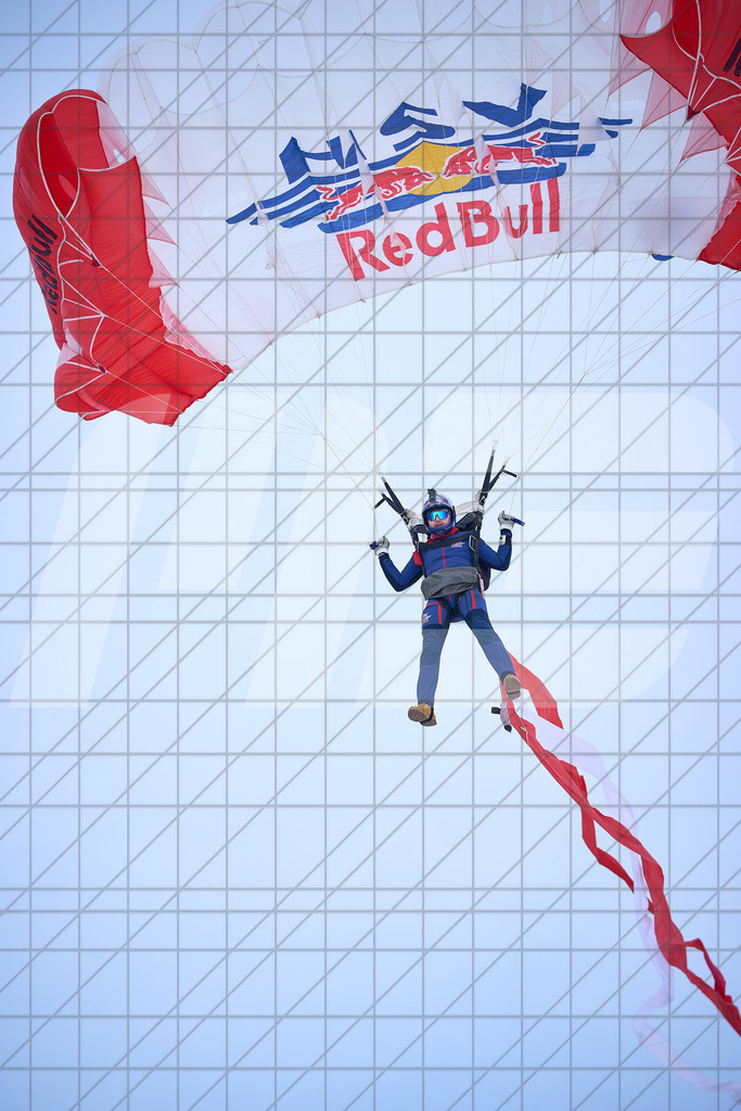 11. Holzknecht Skijöring | Skijöring am 24.01.2026: 11. Holzknecht Skijöring in Gosau am Dachstein, Oberösterreich, ÖsterreichFoto: © 2026 Martin Bihounek | mb-creative.eu